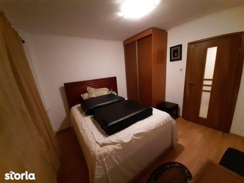 Apartament modern Calea Severinului l Centrala termica