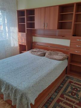 Caut colega de apartament