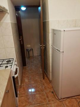 Închiriez apartament 2 camere disponibil din 18 aprilie