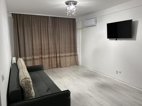 Închiriez apartament nou