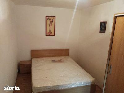 Apartament modern l Craiovita Noua