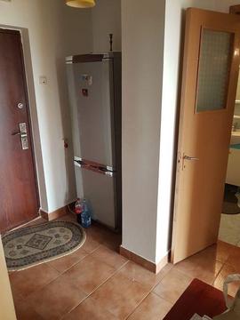 Închiriez apartament 2 camere, decomandate ,piața Gării