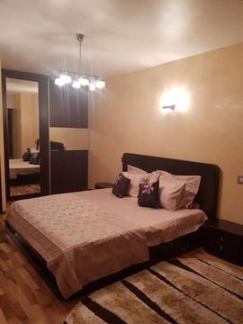 Apartament modern Calea Bucuresti - Vodafone Shop