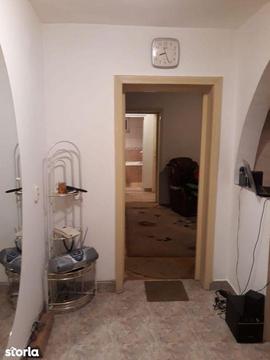 Apartament 3 cam Brazda