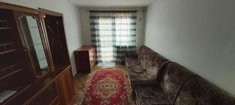 Apartament 2 camere, zona Craiovita Noua - Materna