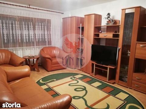 Apartament 2 camere, 50 mp, Decomandat, Calea Severinului (ID: 3582)