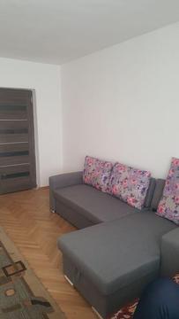 Inchiriez Apartament 2 camere decomandat mobilat langa Ramada