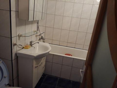 Apartament de inchiriat