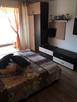 Inchiriez apartament