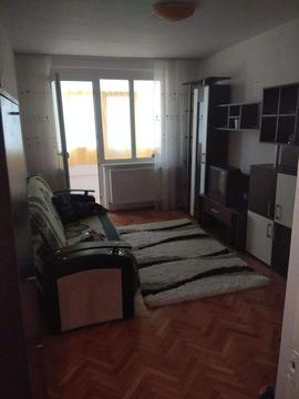 Inchiriez apartament 2 camere Micro 19 M19