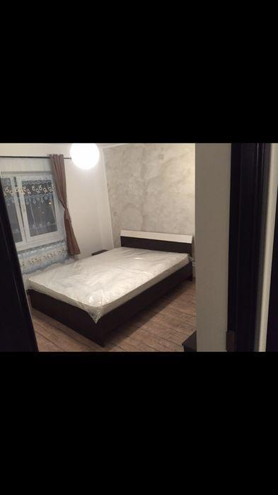 Închiriez apartament ic frimu