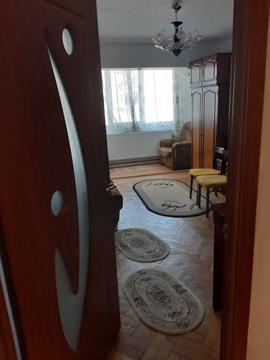 Inchiriere apartament 2 camere zona 8 mai