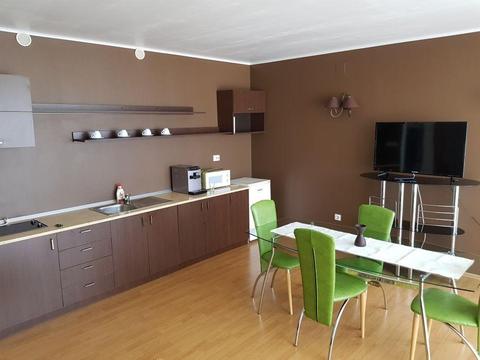 Apartament de închiriat