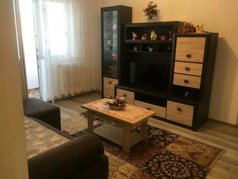 Direct de la propietar închiriez apartament cu doua camere