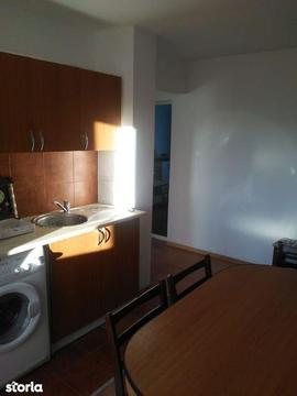 Apartament chirie disponibil aprilie