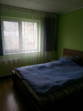 Ofer la inchiriat apt.2 camere smd LIDL-BEJAN