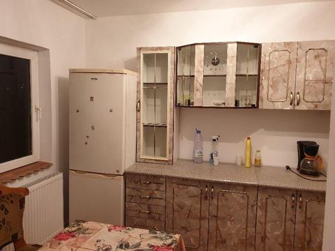 Apartament 2 cam-Chirie-mobilat-utilat