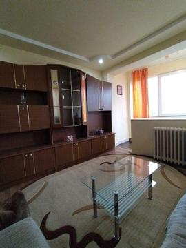 Ofer în chirie Apartament 2camere, central