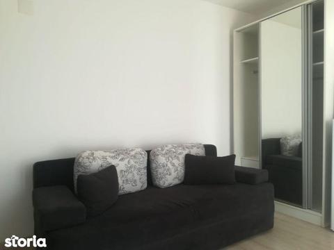 Apartament ultracentral 1 camera mobilat și utilat