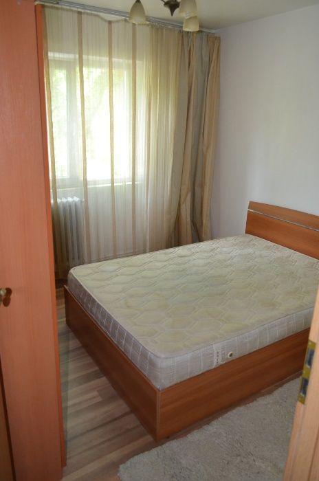 Apartament 2 camere Alexandru