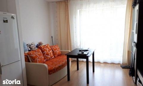 Apartament 2 camere Tatarasi , 45 metri, etaj 1 Cod:137495