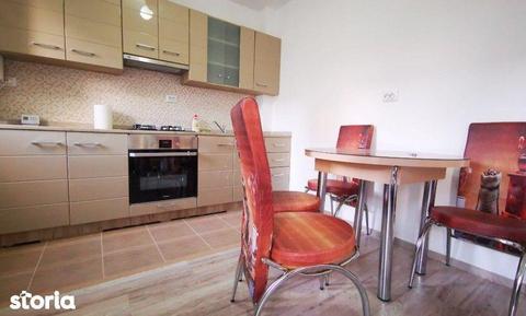 Apartament 2 camere Cug , 42 metri, etaj 7 Cod:137552