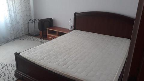 Apartament cu 2 camere in CUG!