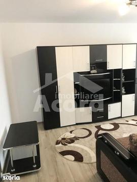 Ap 2 cam, dec, bl nou, prima inchiriere, lux, lift, Bucium - Poitiers