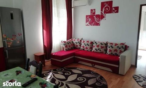 Apartament 3 camere Tatarasi , 60 metri, etaj 7 Cod:137845