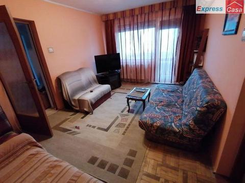 Apartament 3 camere Tătărași Dispecer