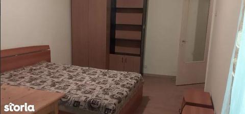 Apartament 2 camere de inchiriat Nicolina