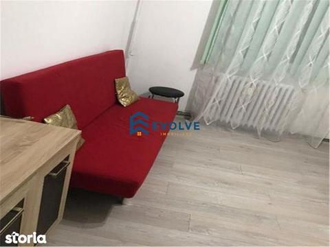 Apartament 3 camere Tatarasi 350E