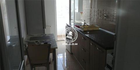 Apartament 2 camere de inchiriat Nicolina - C.U.G