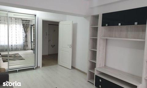 Apartament 2 camere Cug , 40 metri, etaj parter Cod:138412