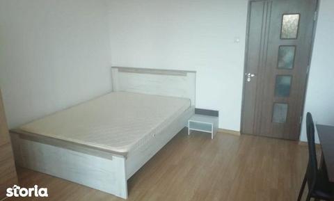 Apartament 1 camera Tatarasi , 33 metri, etaj 8 Cod:137705