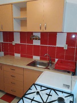 Inchiriez apartament 2 camere