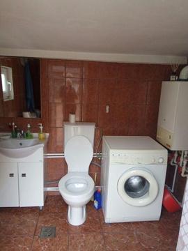 Primesc in gazda la casa
