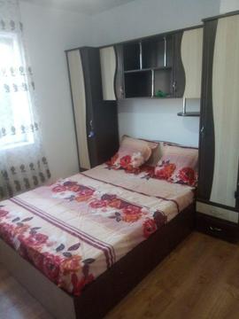 Inchiriez apartament 2 camere