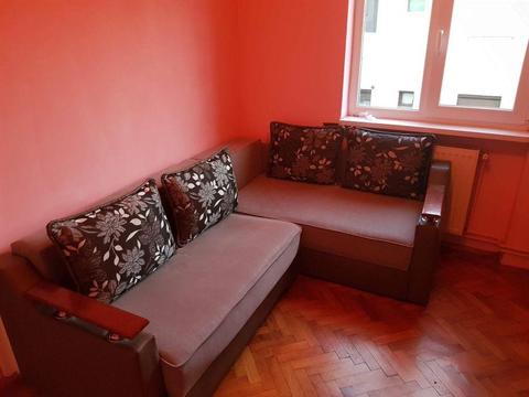 De inchiriat apartament cu 2 camere