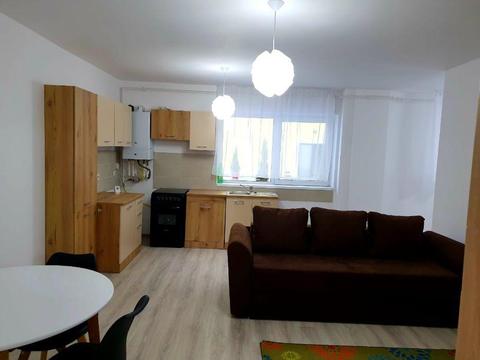 Apartament de inchiriat