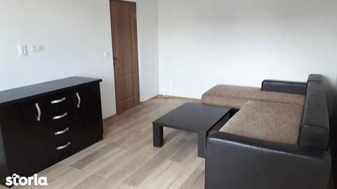 Apartament 2 Camere Bloc Nou/ Loc Parcare, Ama Residence