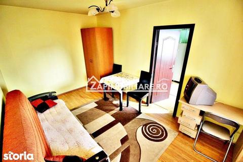 Apartament 2 camere , Dâmbul Pietros, strada Măgurei