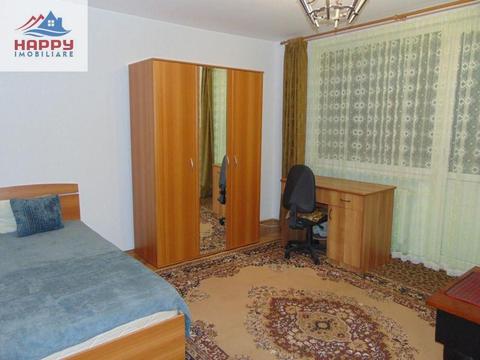 AA/132 Apartament cu 3 camere în Cornișa