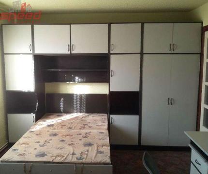 EE/509 De închiriat apartament cu 2 camere în Tg Mureș - Unirii