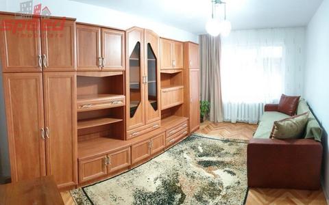 EE/691 De închiriat apartament cu 2 camere în Rg Mureș - Tudor