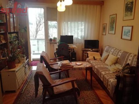 CC/711 De închiriat apartament cu 2 camere în Tg Mureș - Tudor