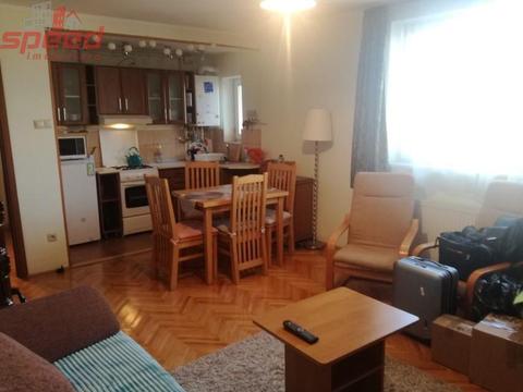 CC/710 De închiriat apartament cu 2 camere în Tg Mureș - Semicentral