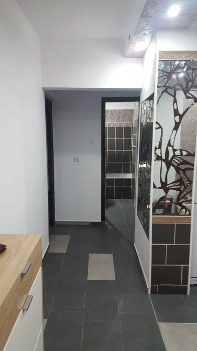 Apartament de inchiriat