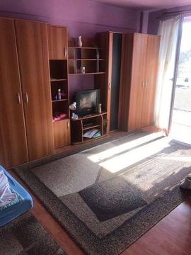 Apartament 1 camera