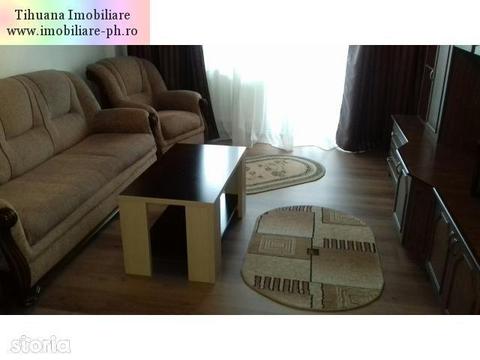 Tihuana Imobiliare:apart 3 cam de inchiriat Ultracentral